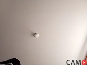 Nathaly_12&rsquo;s Stripchat Profile Image