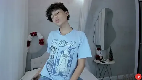 nathan_bell’s (Stripchat) Photo