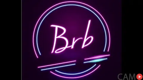 nathan_x1&rsquo;s (Stripchat) Photo