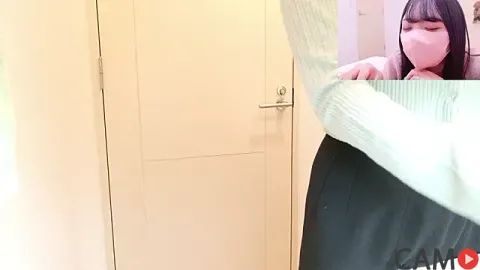 nathi_poyo’s (Stripchat) Photo