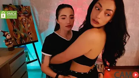 natval6&rsquo;s (Stripchat) Photo