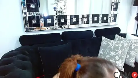 NatyTaylor&rsquo;s (Stripchat) Photo