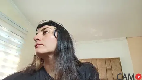 Naughty_Kittenm’s (Stripchat) Photo