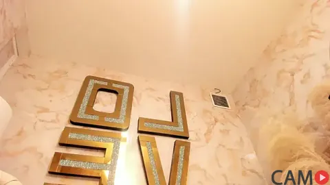 naughty_milf4u_&rsquo;s (Stripchat) Photo