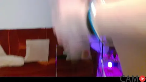 NaughtyAdda’s (Stripchat) Photo