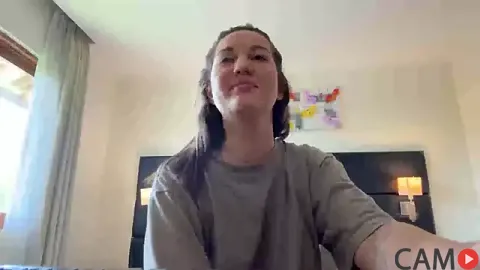 Nelly_Fischer’s (Stripchat) Photo