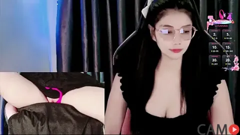 New241New&rsquo;s (Stripchat) Photo