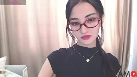 newfrommacau&rsquo;s (Stripchat) Photo