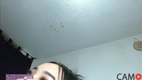 Ni_colle&rsquo;s (Stripchat) Photo