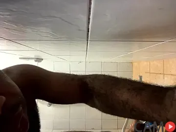 nice686-xh’s (Stripchat) Photo