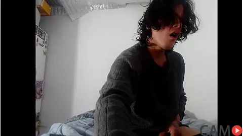 NiceBabyBoy&rsquo;s (Stripchat) Photo