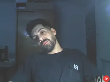 nicedick_bro&rsquo;s (Stripchat) Photo