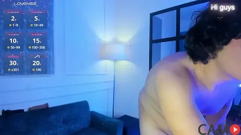 Nicki_Ripperton&rsquo;s (Stripchat) Photo