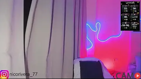 nico_rivera&rsquo;s (Stripchat) Photo