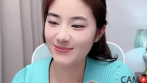 Nicole20266&rsquo;s Stripchat Profile Image