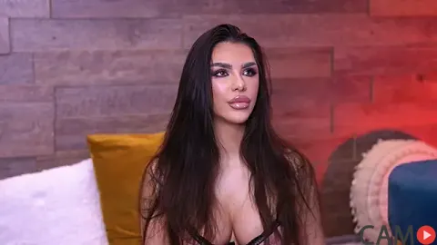 Nicole_Diva’s (Stripchat) Photo