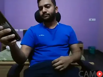 night_stripper&rsquo;s (Stripchat) Photo