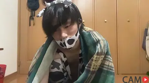 nihs1’s (Stripchat) Photo