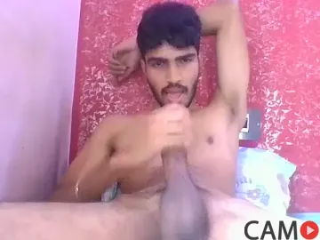 Nikhil6979’s (Stripchat) Photo