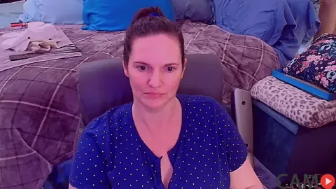 ninajaymes&rsquo;s (Stripchat) Photo