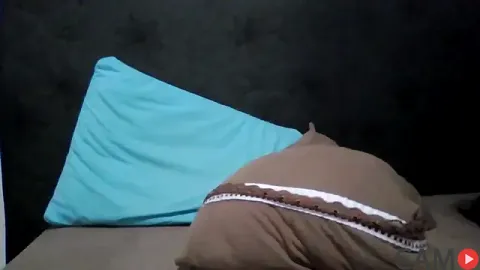 Nini_&rsquo;s (Stripchat) Photo