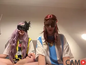 Nisaaa20003’s (Stripchat) Photo