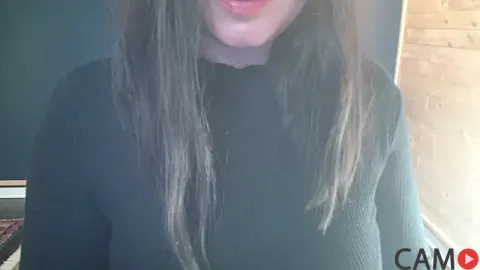 NovaBabe21&rsquo;s Stripchat Profile Image