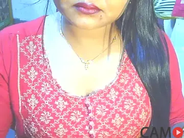 Nusrat_Faria07&rsquo;s (Stripchat) Photo