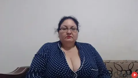 Nykyxo&rsquo;s (Stripchat) Photo