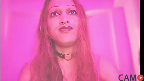 NylaSin&rsquo;s (Stripchat) Photo