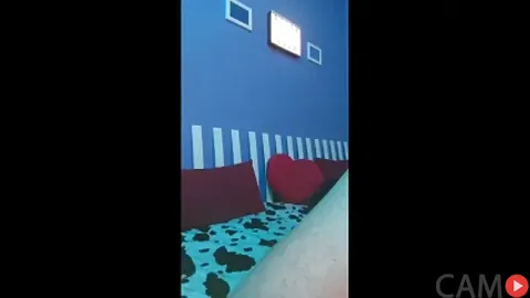 Nyto_bcn&rsquo;s (Stripchat) Photo