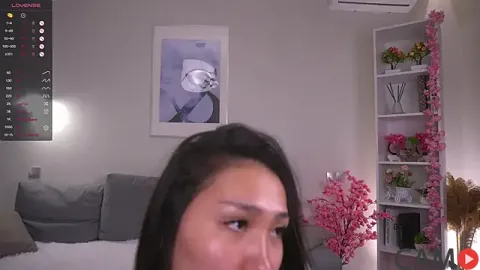 OdeliaGossage&rsquo;s (Stripchat) Photo