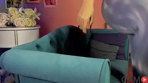 OlgaPetrova’s (Stripchat) Photo