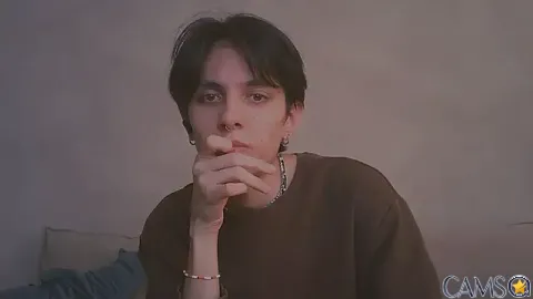 oli_vers&rsquo;s (Stripchat) Photo