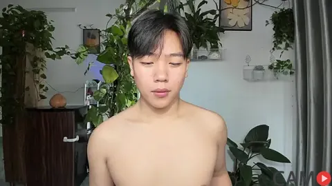 Oliver_Nl’s (Stripchat) Photo