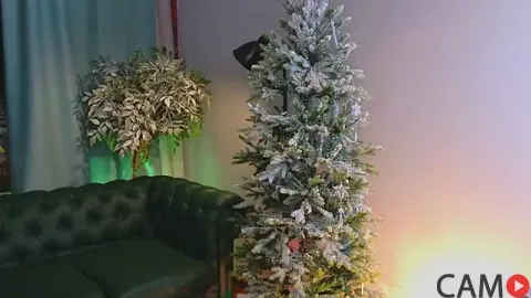 Olivia_Farrell’s (Stripchat) Photo