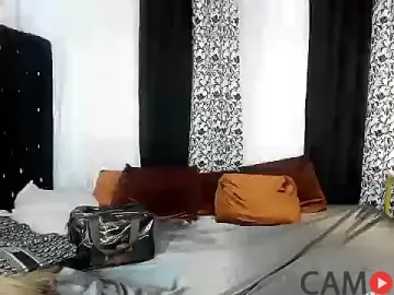 OliviaWho&rsquo;s (Stripchat) Photo