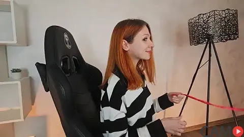 Only___Yours&rsquo;s (Stripchat) Photo