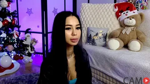 OnlyXandra&rsquo;s (Stripchat) Photo