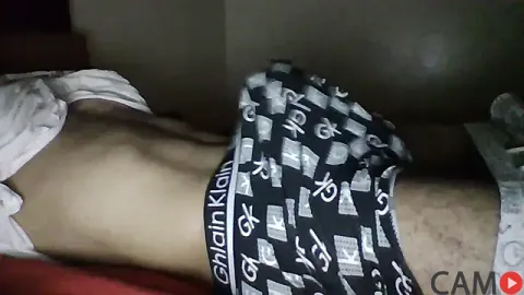 Osamabigdick7’s (Stripchat) Photo