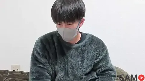 otouhu76&rsquo;s (Stripchat) Photo