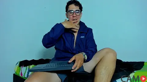 owengray2n&rsquo;s (Stripchat) Photo