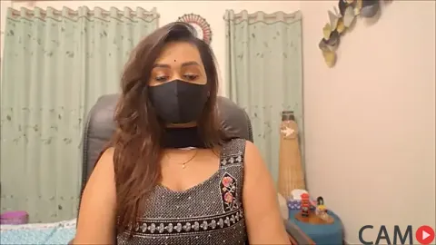 Pacesetteer&rsquo;s (Stripchat) Photo