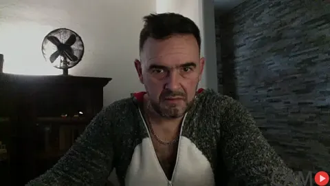 pachapeter&rsquo;s (Stripchat) Photo