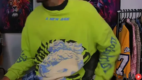 Pantera_black_21’s (Stripchat) Photo