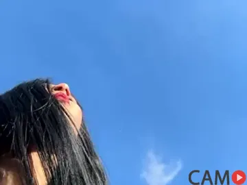 paopira&rsquo;s (Stripchat) Photo