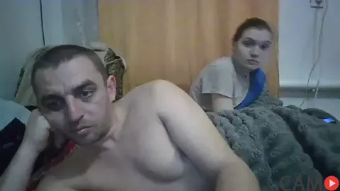 ParaFox’s (Stripchat) Photo