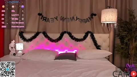 passi_lover’s (Stripchat) Photo