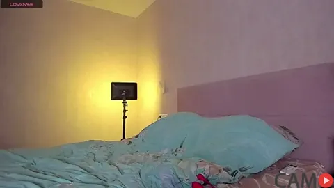 PatriciaBlairs’s (Stripchat) Photo