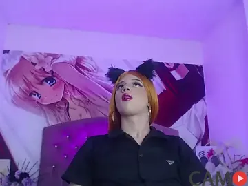 Patrick-Rios&rsquo;s (Stripchat) Photo